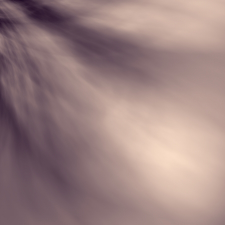 Grunge flow abstract backgroundの写真素材