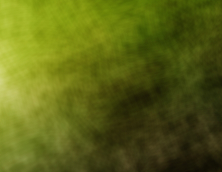 Grunge abstract backgroundの写真素材