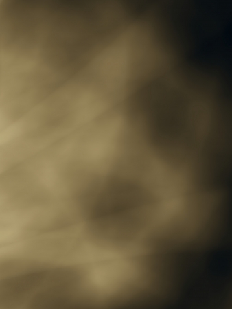 Grunge brown abstract pattern illustrationの写真素材