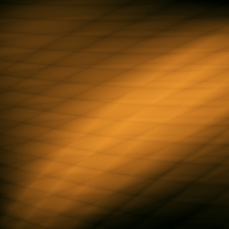 Yellow christmas texture abstract backgroundの写真素材