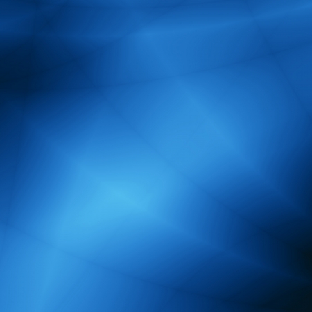 Background sky blue abstract website patternの写真素材