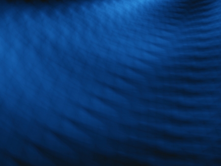 Dark sky abstract storm background illustrationの写真素材