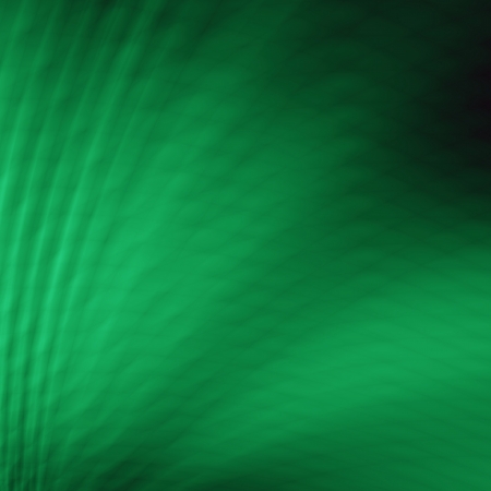 Nature green leaf abstract designの写真素材