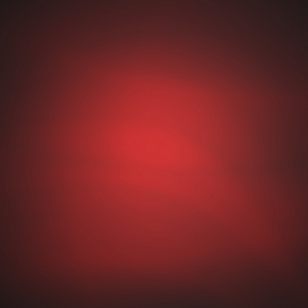 Dark red vampire abstract pattern designの写真素材