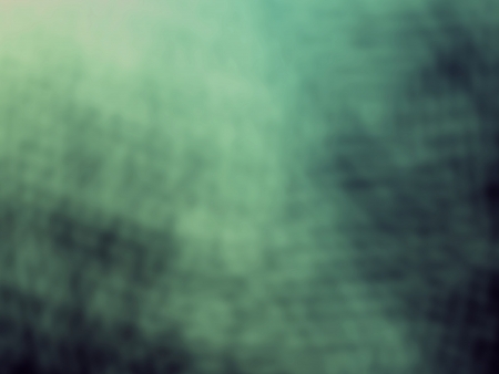 Grunge texture wallpaperの写真素材
