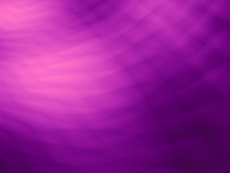 Wave bright abstract patern backgroundの写真素材