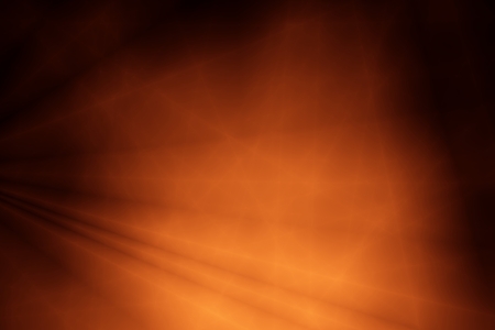 Golden dark luxury texture abstract web backgroundの写真素材