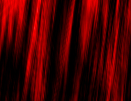Curtain red abstract website backdrop designの写真素材