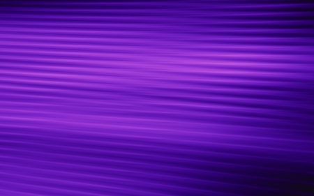Technology purple dark abstract line modern designの写真素材