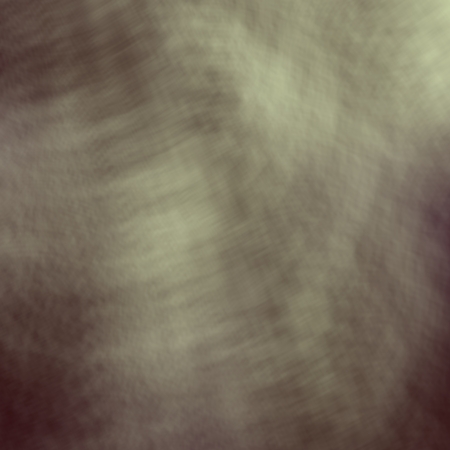 Brown texture web pattern backgroundの写真素材