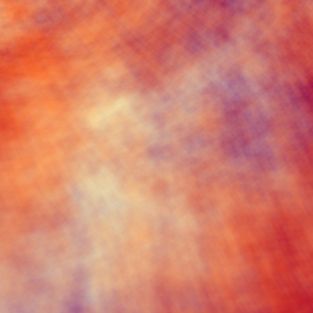 Colorful abstract background red summer nice wallpaperの写真素材