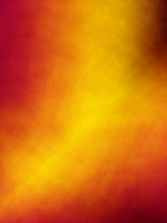 Grunge wallpaper background abstract website designの写真素材