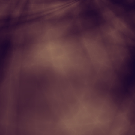 Fantasy brown abstract paper backgroundの写真素材