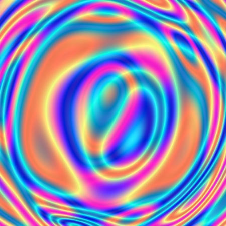 Texture elegant abstract colorful web background