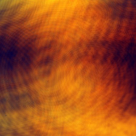 Grunge pattern background abstract wallpaper web designの写真素材