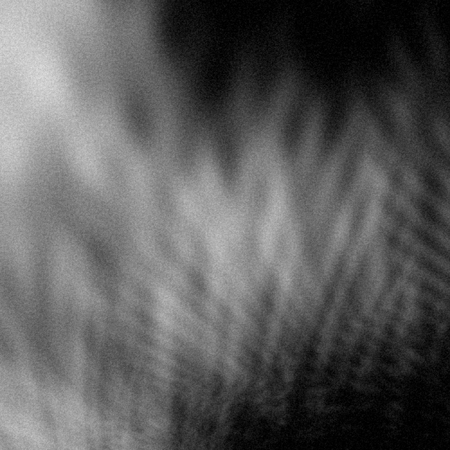 Black pattern abstract grunge wallpaper design