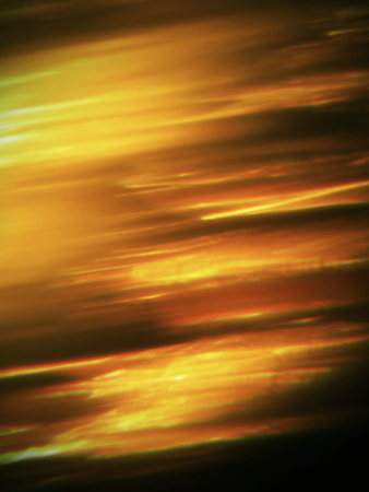 Wallpaper abstract power burst background