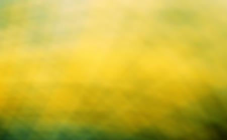 Background green abstract grunge designの写真素材