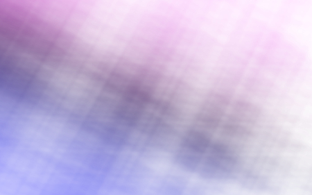 Colorful texture blur bright abstract patternの写真素材