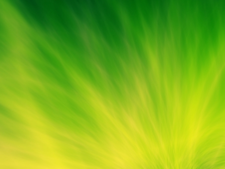 Burst green abstract website wallpaper backgroundの写真素材