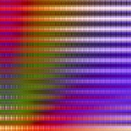 Colorful texture abstract technology headers backdrop