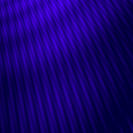 Blue abstract wallpaper web modern card designの写真素材
