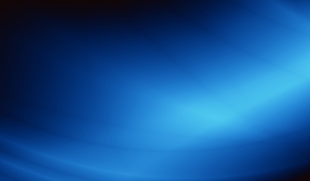 Blue unusual sky abstract pattern graphic backgroundの写真素材