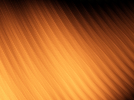 Graphic background abstract golden orange summer patternの写真素材