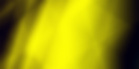 Background yellow texture abstract website designの写真素材