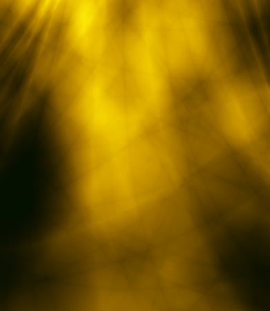 Brown background abstract unusual headers wallpaper patternの写真素材