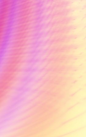 Background multicolor abstract web headers shine design