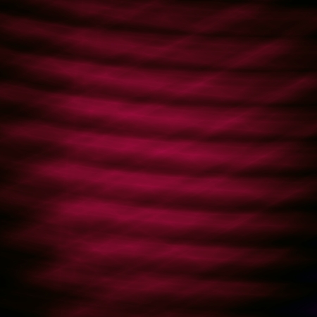 Dark abstract background vampire love headers patternの写真素材