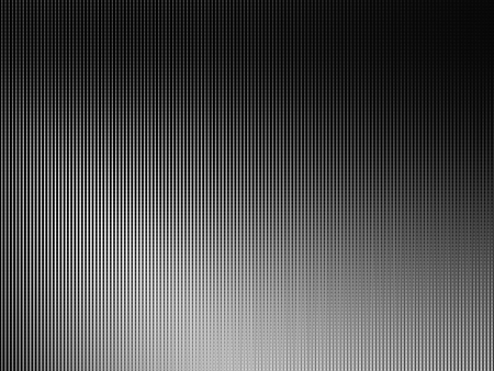 Background fiber abstract black texture designの写真素材