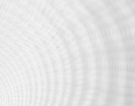 White website headers graphic backgroundの写真素材