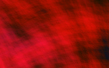 Blur red texture template abstract designの写真素材