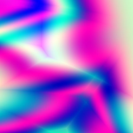 Holiday fun abstract graphic pattern design
