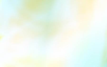 Abstract watercolor paper texture background colorful pattern