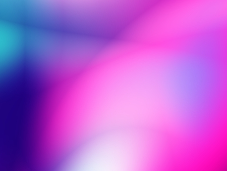 pink bright unusual summer card backdrop design