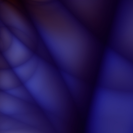 Shadow background deep blue headers pattern