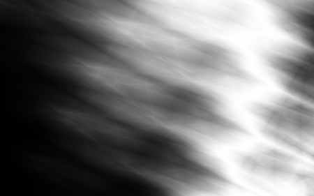 Shiny abstract headers monochrome image website backdropの写真素材