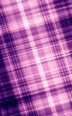 Texture bright violet abstraction graphic backgroundの写真素材