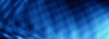 Wide screen texture blue template headers backgroundの写真素材