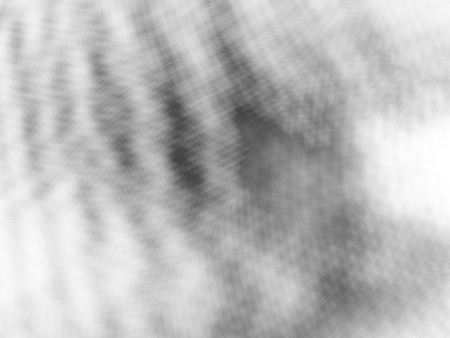 Graphic abstract white texture wallpaper backgroundの写真素材