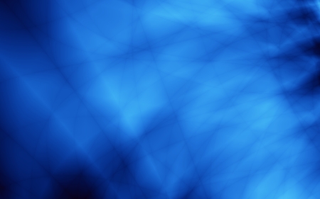 Sky blue unusual deep graphic wallpaper designの写真素材