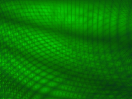 Texture grass green abstract wallpaper backdrop designの写真素材