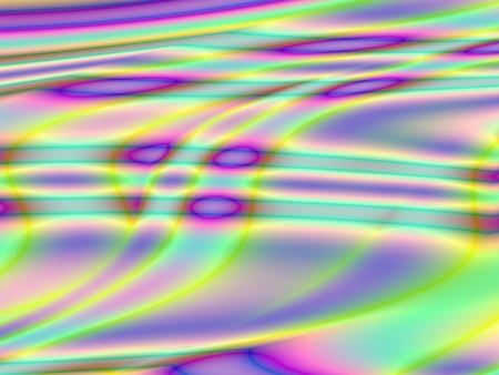 Bright colorful illustration headers designの写真素材