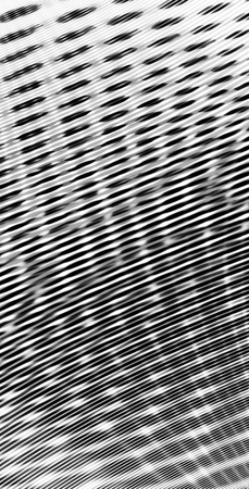 Texture steel background abstract illustration designの写真素材