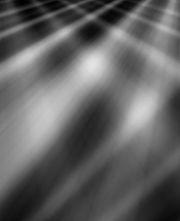 Dance floor grey monochrome abstract headers backgroundの写真素材