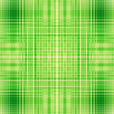 Neon green light background abstract header designの写真素材