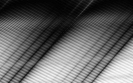 Black dark texture technology graphic backgroundの写真素材